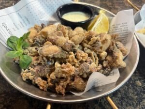 WhatsApp Image 2025-03-28 at 23.05.56 (4)