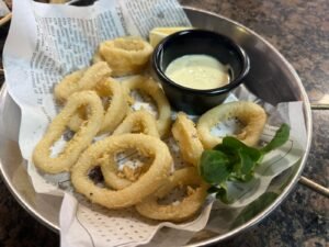 WhatsApp Image 2025-03-28 at 23.05.56 (5)