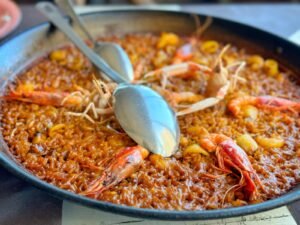 WhatsApp Image 2025-03-28 at 23.05.57 (5)