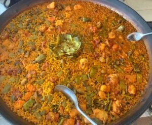 WhatsApp Image 2025-03-28 at 23.05.57 (6)