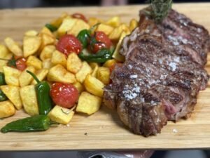 WhatsApp Image 2025-03-28 at 23.05.58 (3)